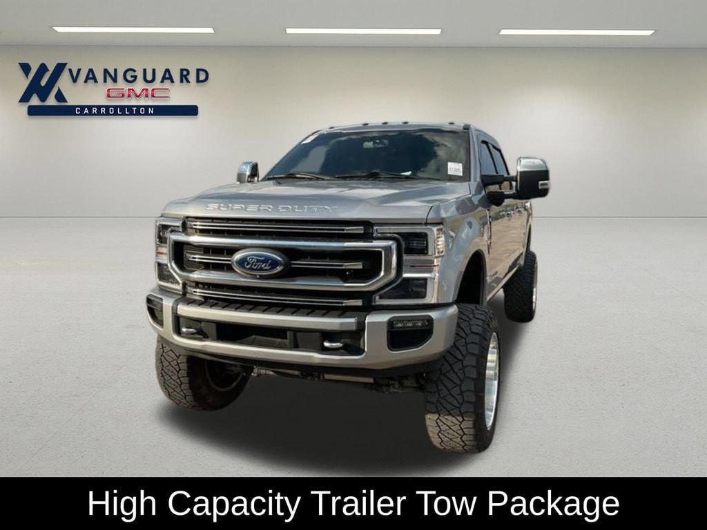 ford f-250 super duty 2022 1FT8W2BT0NEC59263 image ford f-250 super duty 2022 1FT8W2BT0NEC59263 image